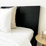 Stylish 2 Apts, 15-min Walk To Center * خنت