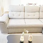 شقة Stylish 2 Apts, 15-min Walk To Center