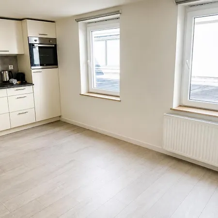 Appartement Stylish 2 Apts, 15-min Walk To Center
