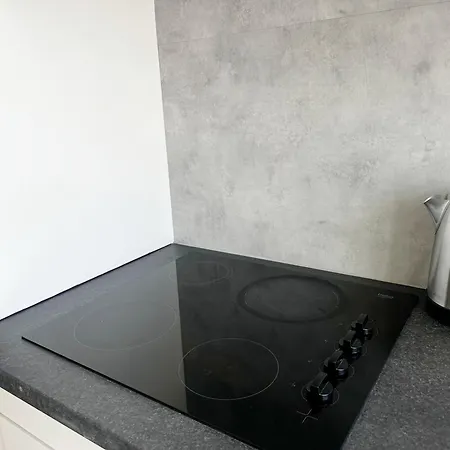 Stylish 2 Apts, 15-min Walk To Center Appartement