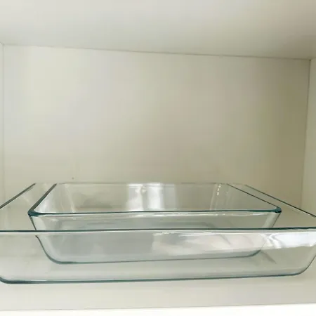Appartement Stylish 2 Apts, 15-min Walk To Center